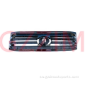 Land Cruiser FJ100 2005- 2006 Front Chromed Grille